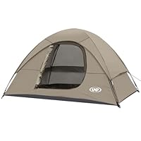 【新品未使用】UNP キャビンテント 4人用 大空間 Amazon.co.jp: UNP キャビンテント 4人用 大空間 キャンプテント